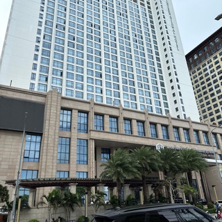 Telegram profile photo for 斯里兰卡直聘(原西港南海酒店)
