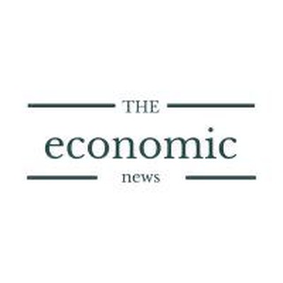 Telegram profile photo for 財經新聞頻道