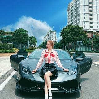Telegram profile photo for Share kèo ngon