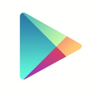 Telegram profile photo for GooglePlayDeals