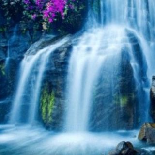 Telegram profile photo for МОЛИТВЫ🍒 А.ЯКОВИШИН