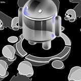 Telegram profile photo for Neurolab