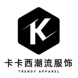 Telegram profile photo for 裤子