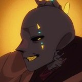 Telegram profile photo for терр!итория