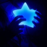 Telegram profile photo for ᴄᴏᴜɴᴛɪɴɢ ᴛʜᴇ ʟᴀꜱᴛ ⋆ꜱᴛᴀʀ