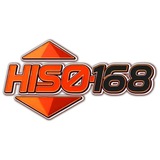 Telegram profile photo for HISO168 เครดิตฟรีล่าสุด