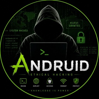 Telegram profile photo for 🄰🄽🄳🅁 𝐕𝐈𝐏 🅄🄸🄳