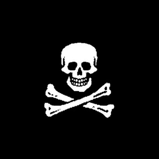 Telegram profile photo for хлев безумных собак