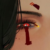 Telegram profile photo for Тераріум𓆈