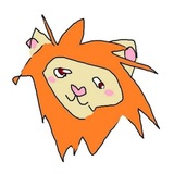 Telegram profile photo for WalterWoxxty | WW