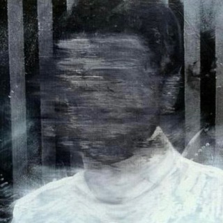 Telegram profile photo for cornfield chase