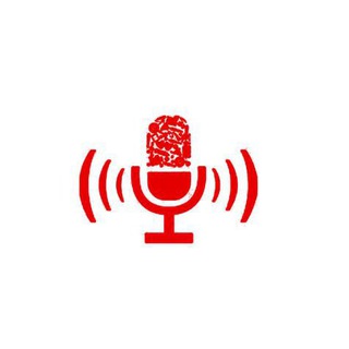 Telegram profile photo for Parantezbaaz_پرانتزباز