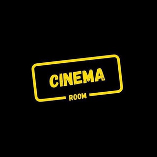 Telegram profile photo for CinemaRoom ² || Group