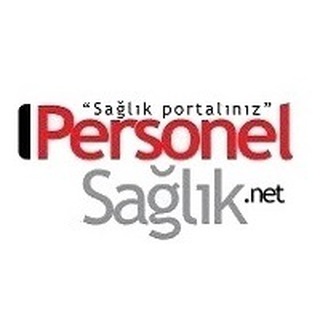 Telegram profile photo for PersonelSaglik.Net