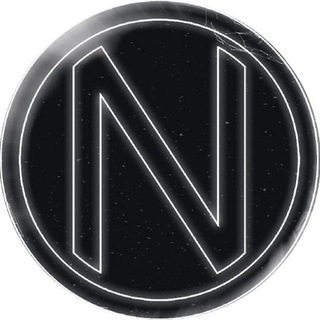 Telegram profile photo for Nym mixnode - delegate