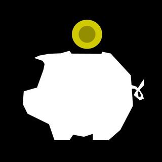 Telegram profile photo for Economizanderson