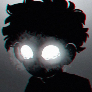 Telegram profile photo for Musho Moonshots