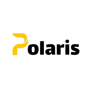 Telegram profile photo for POLARIS Trading
