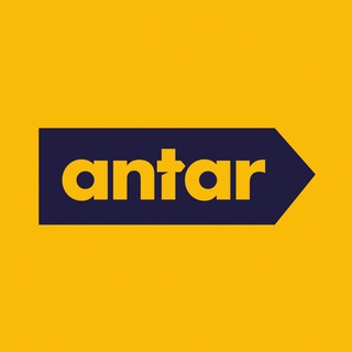 Telegram profile photo for ANTAR