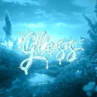 Telegram profile photo for #𐌾ꪶ𐌏𐍃ઽ.. ճᤉ᥉է ძսჿ🫧