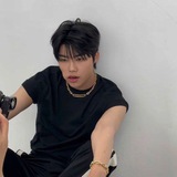 Telegram profile photo for Gunwook