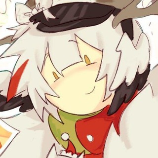 Telegram profile photo for Belarus confession ||