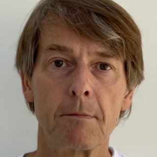 Telegram profile photo for Michael Yeadon Official