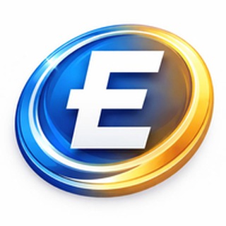 Telegram profile photo for Euro Finance