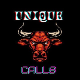 Telegram profile photo for π²UNIQUE CALLSπΉπΉ