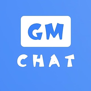 Telegram profile photo for Gojo Manga Chat