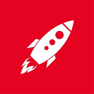 Telegram profile photo for Врагу - ракета! России - победа!