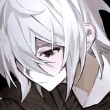 Telegram profile photo for але блять