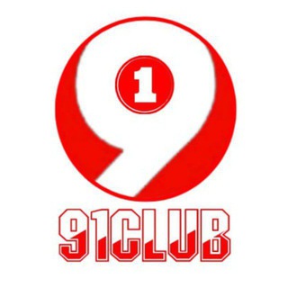 Telegram profile photo for 91 1 MINUTE WINGO