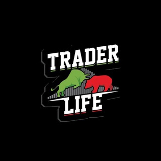 Telegram profile photo for Life Trader