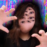 Telegram profile photo for 🅆🄸🅇🄴🄻🄻 🄿🄸🅇🄴🄻