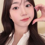 Telegram profile photo for Archive ♡