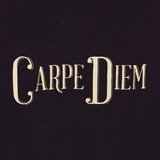 Telegram profile photo for POETS SOCIETY