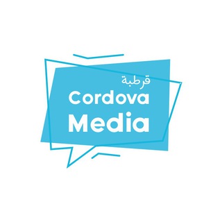 Telegram profile photo for Cordova Media