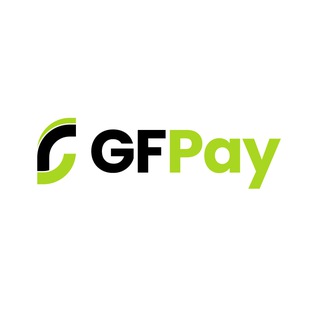Telegram profile photo for GFPAY