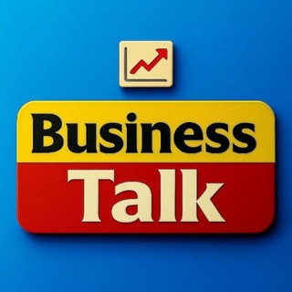 Telegram profile photo for Business lesson