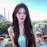 Telegram profile photo for 西安修车认证榜单