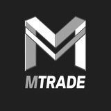 Telegram profile photo for КУПИТЬ ТОРГОВЫЙ СОВЕТНИК
