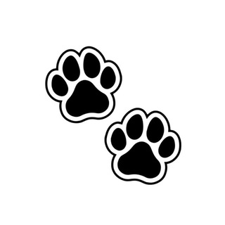 Telegram profile photo for թִֺ𝕠݃۫͟𐑾𝐭ֺ ۫͟𐑾𝕚ִֺ͜ꬻc͡ჩ͟𝕚ֺ͜