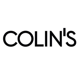 Telegram profile photo for Colin’s Russia