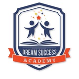 Telegram profile photo for DSA Primary Division Media