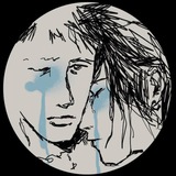 Telegram profile photo for Группа Плачь