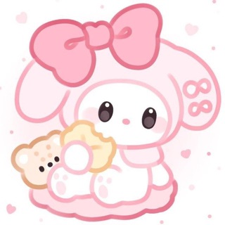 Telegram profile photo for ๐ฅ๐บ๐๐ผ๐ ๐ฒ๐๐๐๐๐พ