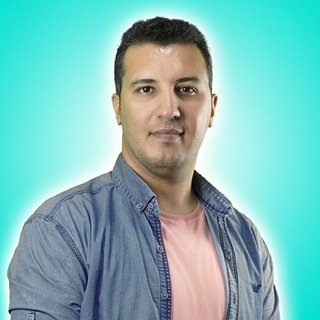Telegram profile photo for فیزیک مفهومی