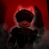Telegram profile photo for 🕷️Itz.shnyk🕷️