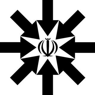 Telegram profile photo for حلامه علی